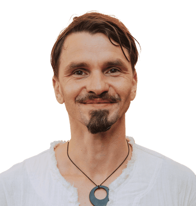Matthias Furch