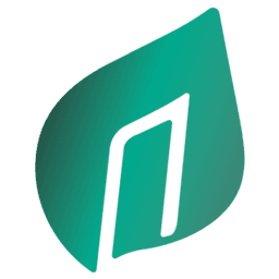 Tribehaus