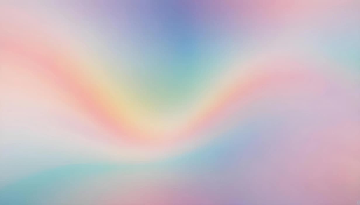 Emotion Code® Was das ist und wie es wirklich funktioniert