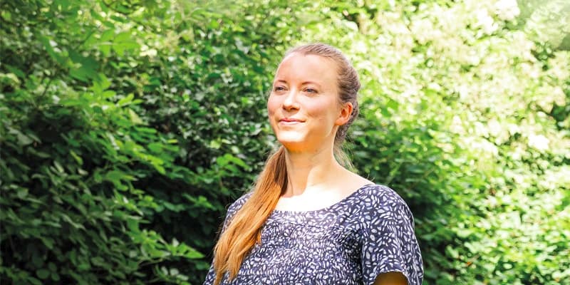 Aufstellungen - Coaching - Meditation - im Resonanzraum