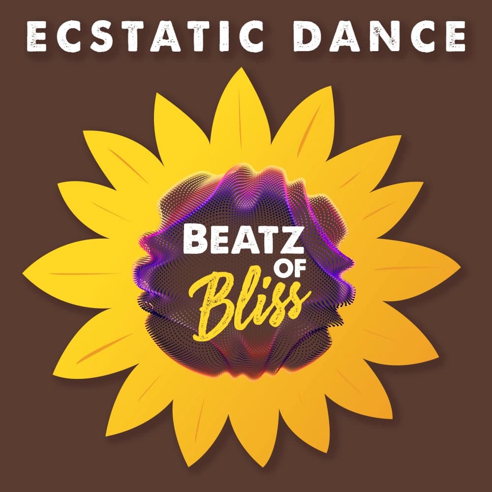 BEATZ of Bliss @ Alte Mühle Detmold
