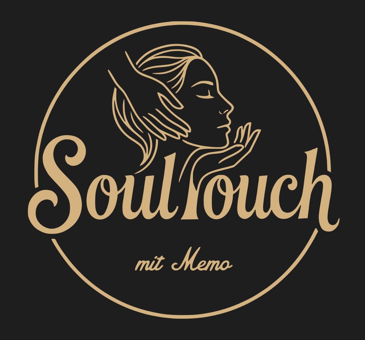 Soul Touch mit Memo