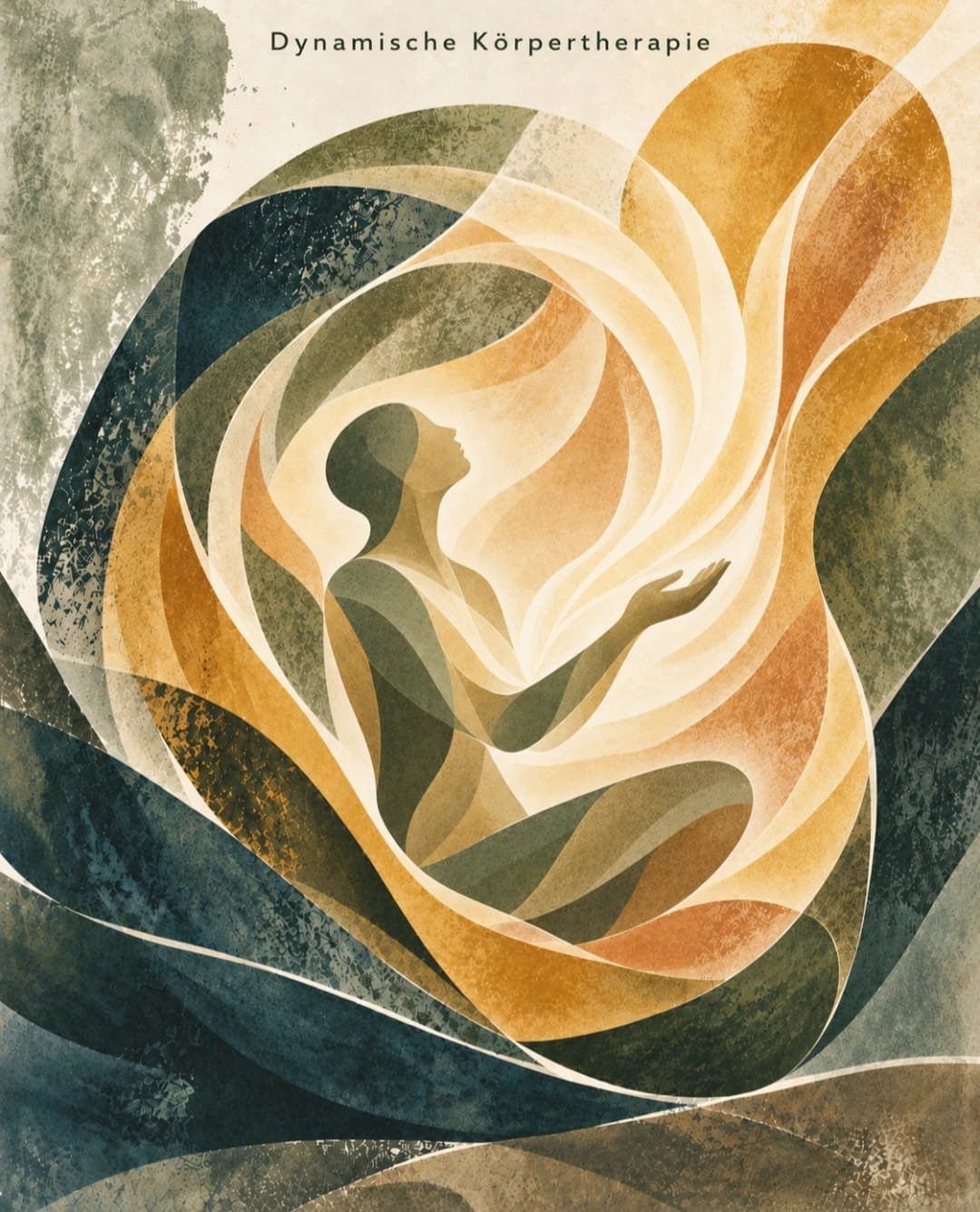 Dynamische Körpertherapie und Breathwork (Kopie) (Kopie)